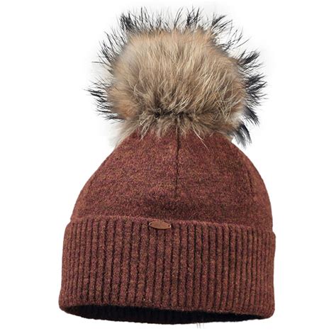 prada toque sporting life|6 Best Accessories to Get You Through This Winter .